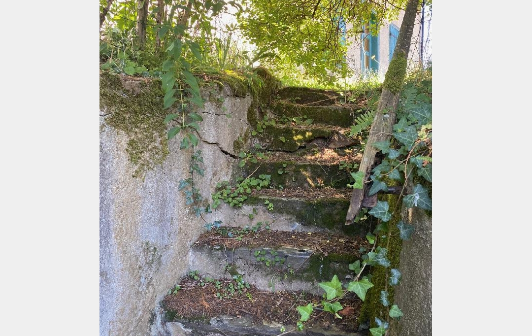 AGENCE IMMO COUR ET JARDIN : Autres | SAINT-GERMAIN-LES-BELLES (87380) | 250 m2 | 79 500 € 