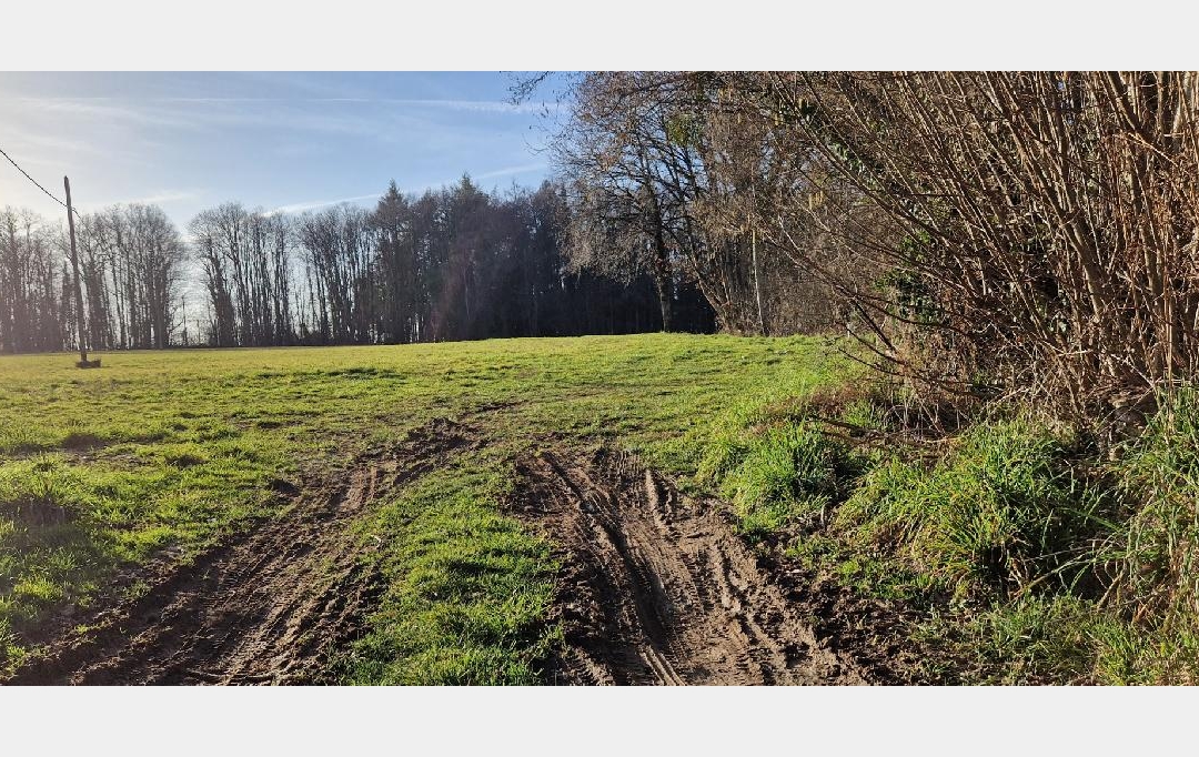 Annonces LUBERSAC : Maison / Villa | LUBERSAC (19210) | 70 m2 | 107 700 € 
