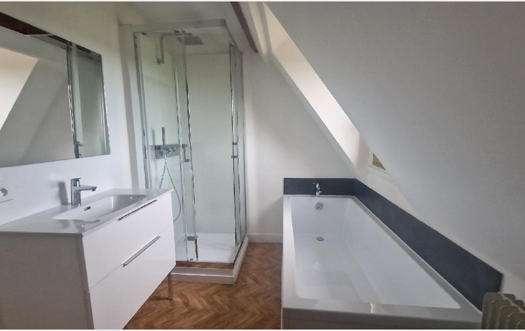 Annonces LUBERSAC : Maison / Villa | LUBERSAC (19210) | 103 m2 | 112 900 € 