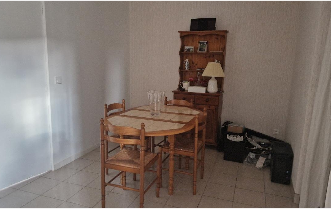 Annonces LUBERSAC : Maison / Villa | LUBERSAC (19210) | 103 m2 | 112 900 € 