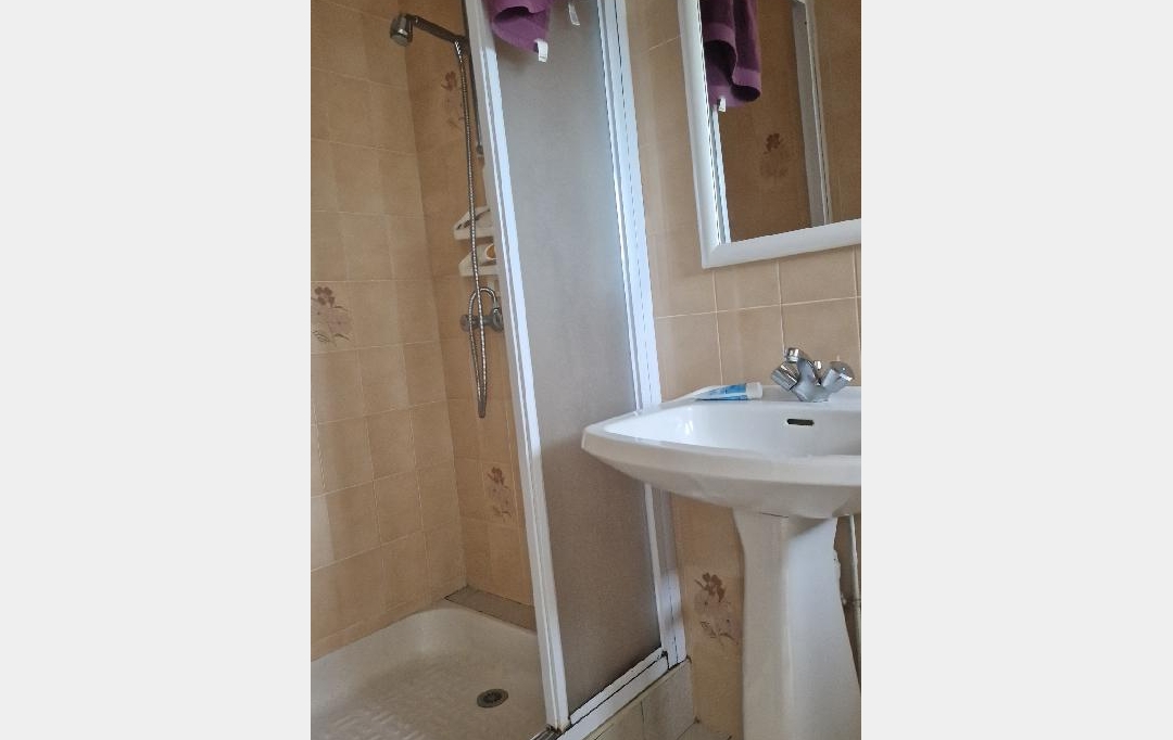 Annonces LUBERSAC : Maison / Villa | LUBERSAC (19210) | 103 m2 | 112 900 € 
