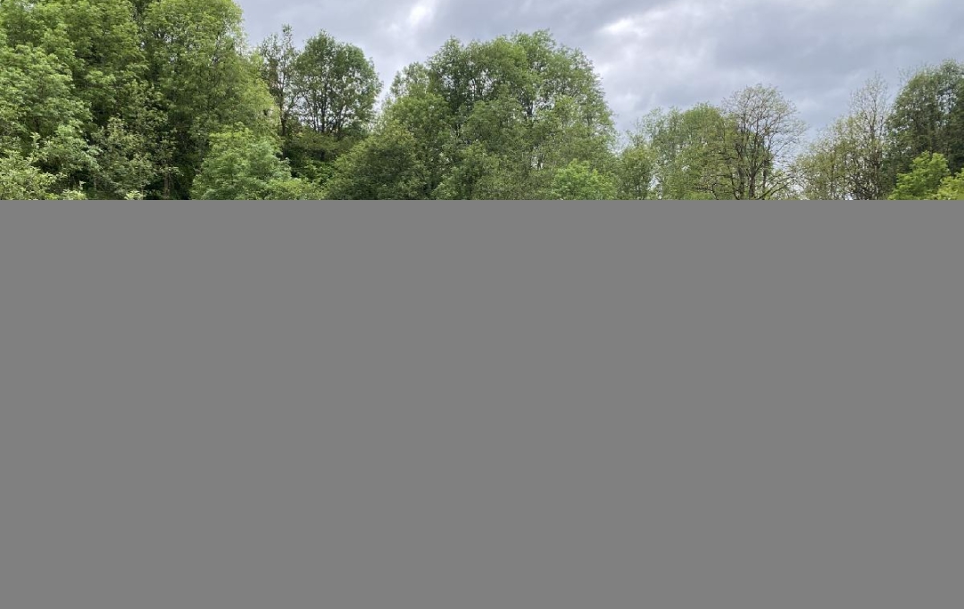 AGENCE IMMO COUR ET JARDIN : Maison / Villa | PIERRE-BUFFIERE (87260) | 165 m2 | 191 700 € 
