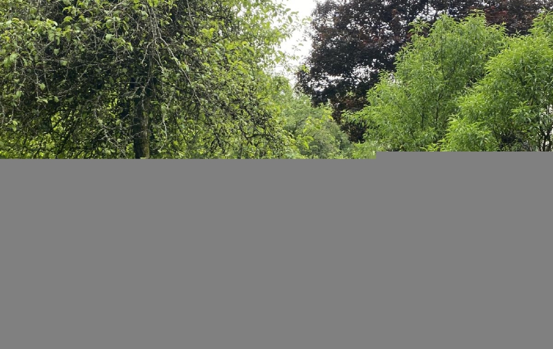 AGENCE IMMO COUR ET JARDIN : Maison / Villa | PIERRE-BUFFIERE (87260) | 165 m2 | 191 700 € 