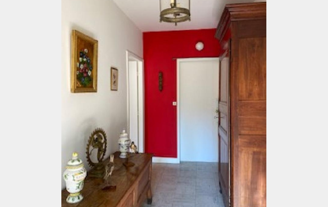 AGENCE IMMO COUR ET JARDIN : Maison / Villa | CHATEAUNEUF-LA-FORET (87130) | 143 m2 | 250 000 € 