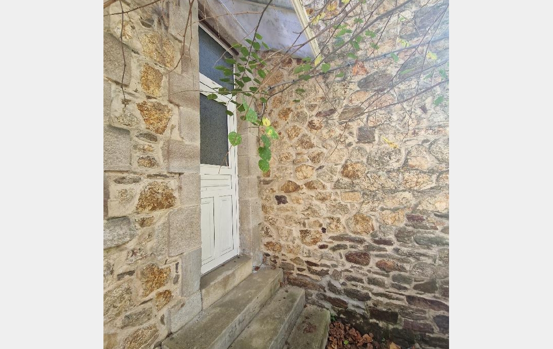 AGENCE IMMO COUR ET JARDIN : House | ARNAC-POMPADOUR (19230) | 115 m2 | 98 200 € 