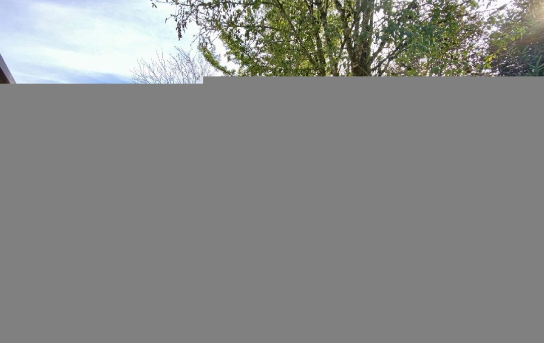 Annonces LUBERSAC : Maison / Villa | SAINT-MEARD (87130) | 100 m2 | 90 000 € 
