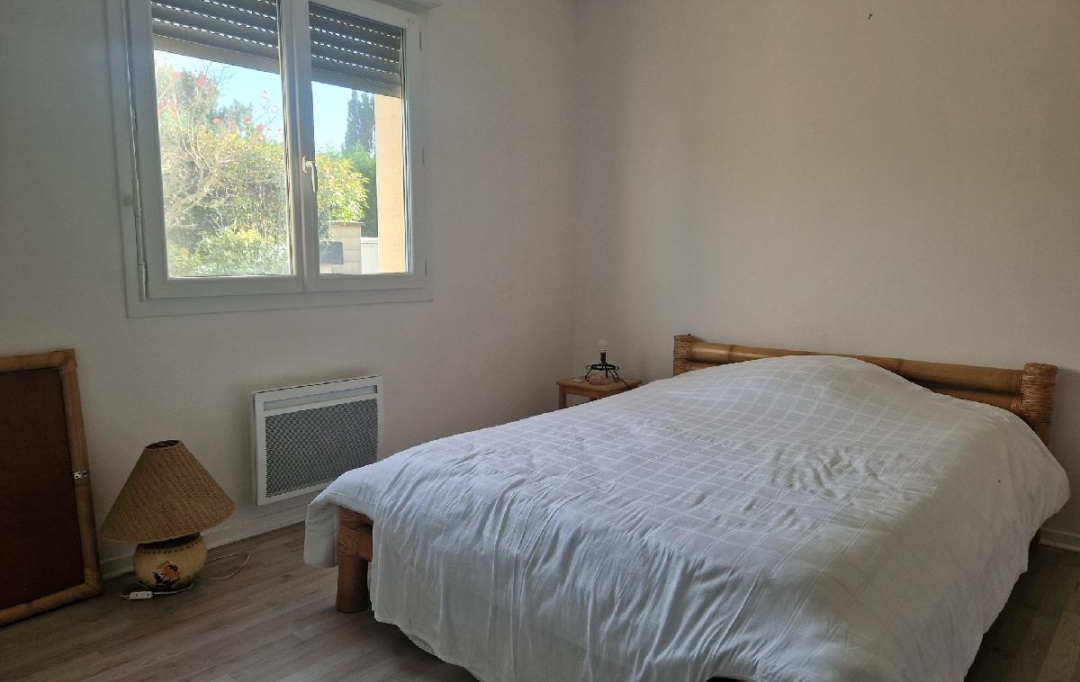 AGENCE IMMO COUR ET JARDIN : House | LUBERSAC (19210) | 116 m2 | 223 000 € 
