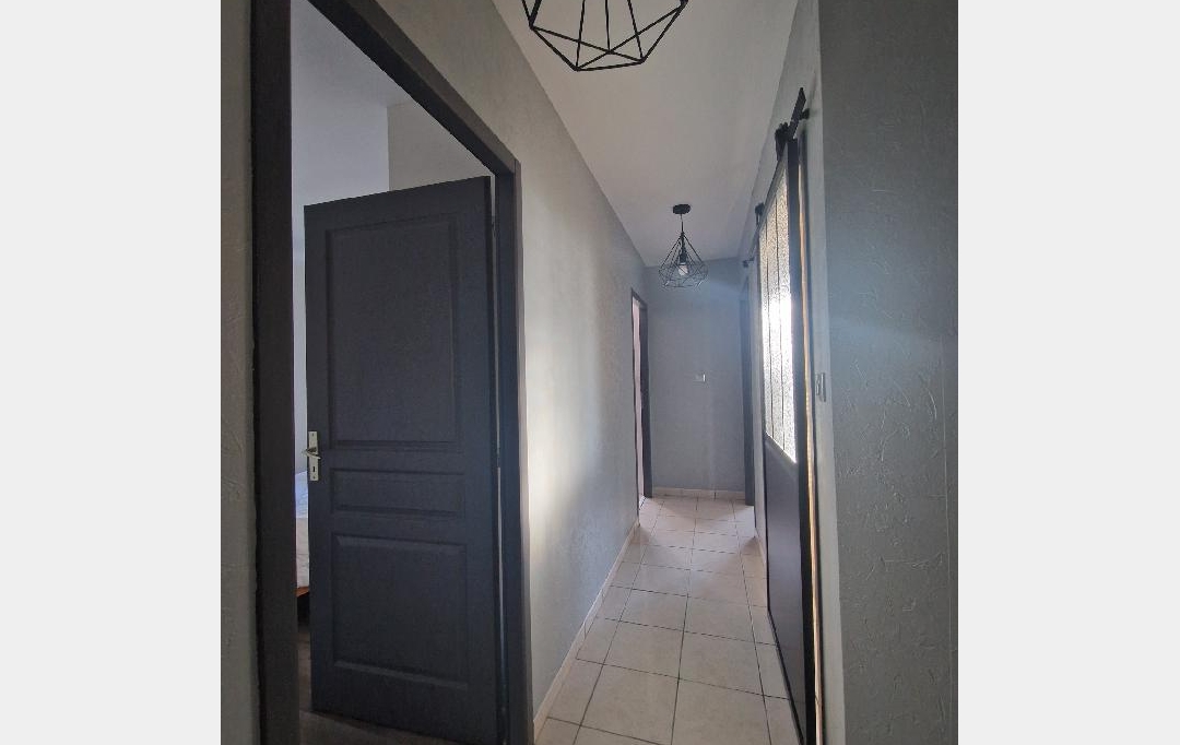AGENCE IMMO COUR ET JARDIN : House | LUBERSAC (19210) | 116 m2 | 223 000 € 