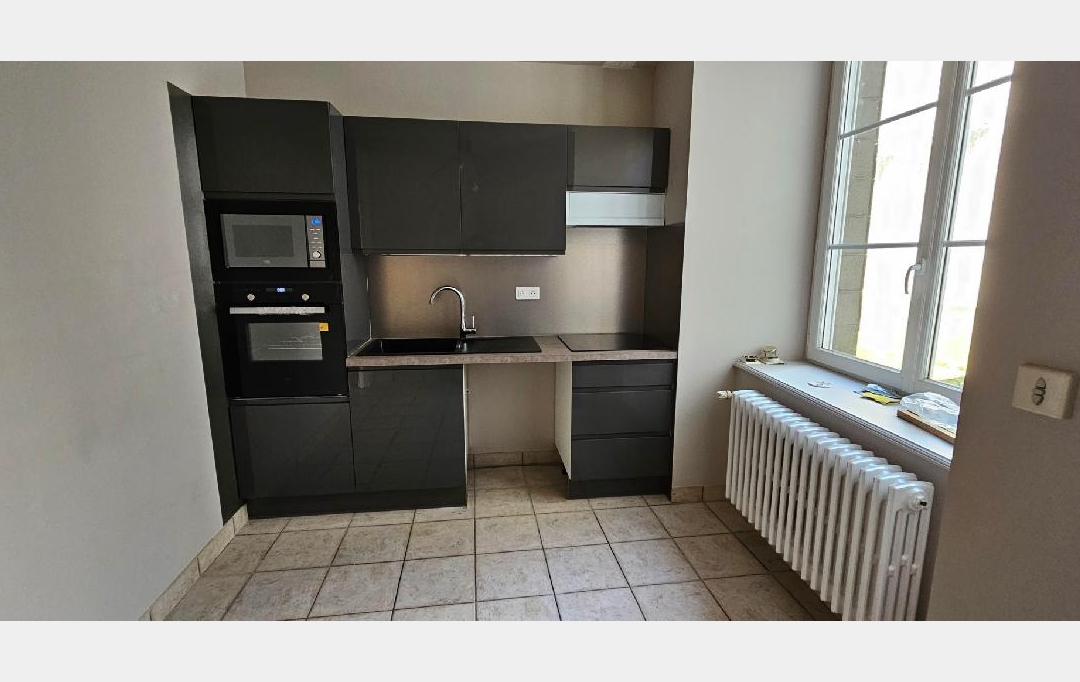 AGENCE IMMO COUR ET JARDIN : Maison / Villa | LUBERSAC (19210) | 305 m2 | 202 200 € 