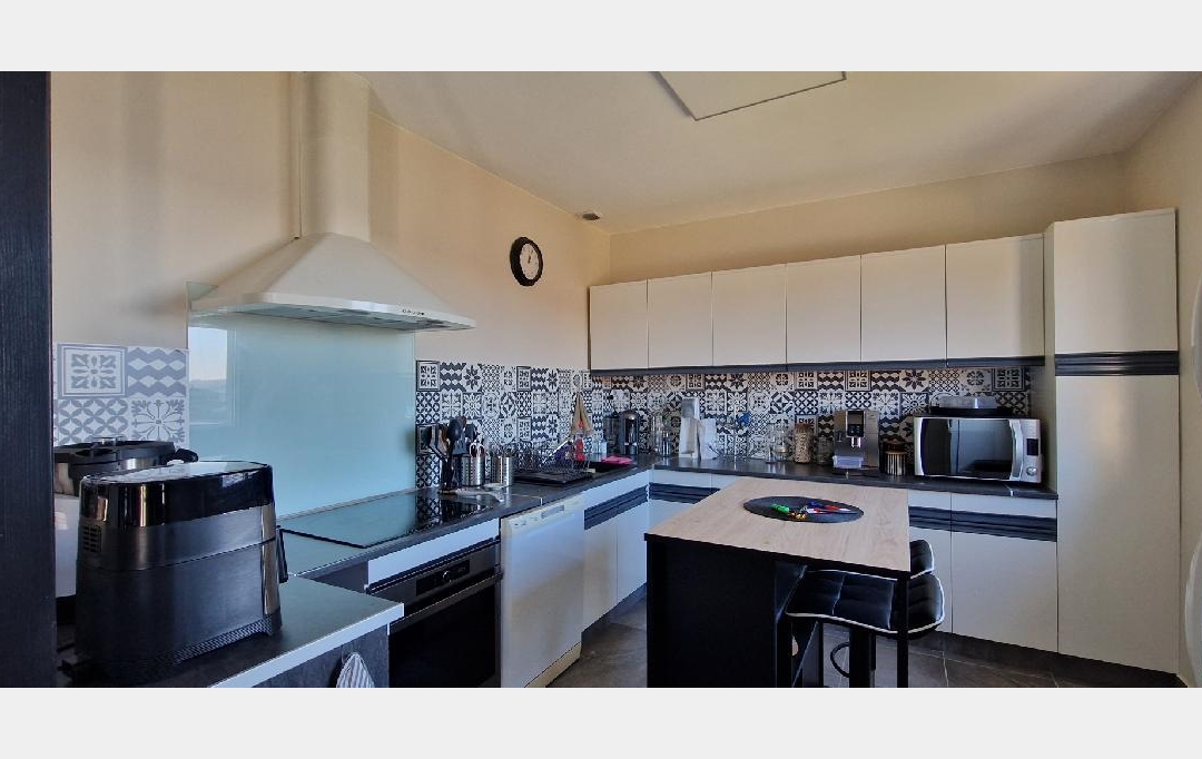 AGENCE IMMO COUR ET JARDIN : House | LUBERSAC (19210) | 85 m2 | 139 200 € 
