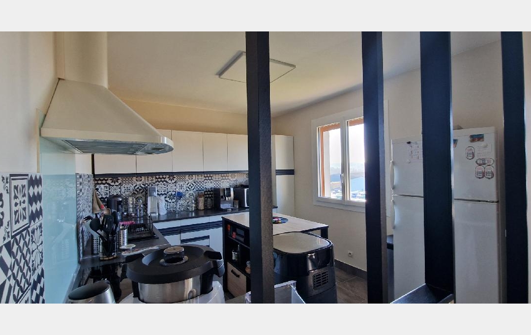AGENCE IMMO COUR ET JARDIN : House | LUBERSAC (19210) | 85 m2 | 139 200 € 