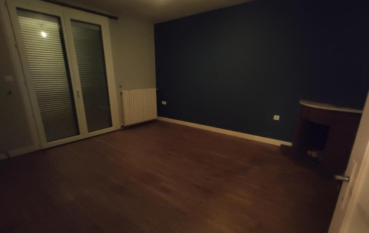 AGENCE IMMO COUR ET JARDIN : House | ARNAC-POMPADOUR (19230) | 93 m2 | 650 € 
