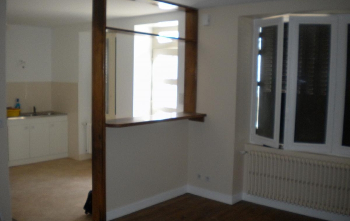  AGENCE IMMO COUR ET JARDIN Maison / Villa | ARNAC-POMPADOUR (19230) | 75 m2 | 500 € 
