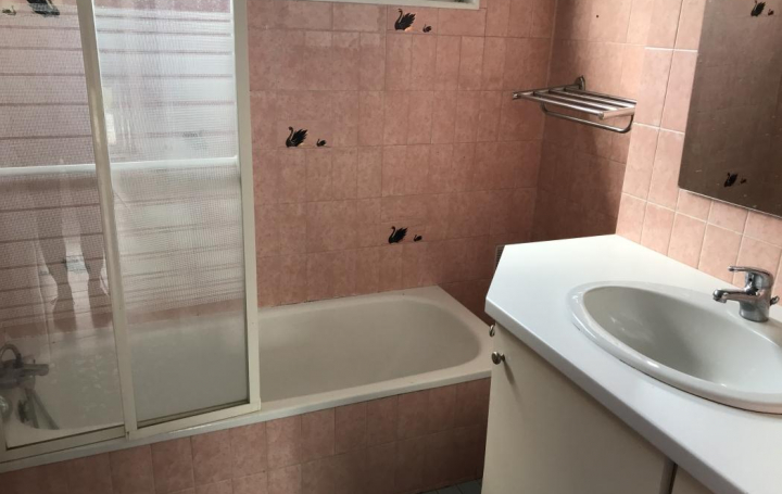 Annonces LUBERSAC : Maison / Villa | LUBERSAC (19210) | 81 m2 | 86 400 € 