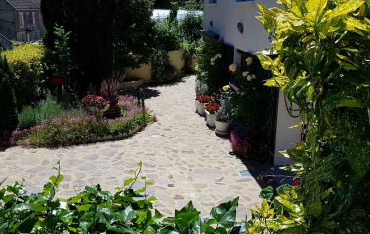 Annonces LUBERSAC : Maison / Villa | LUBERSAC (19210) | 140 m2 | 58 400 € 