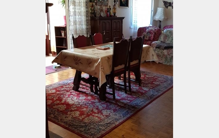 Annonces LUBERSAC : Maison / Villa | LUBERSAC (19210) | 140 m2 | 58 400 € 