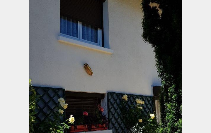Annonces LUBERSAC : Maison / Villa | LUBERSAC (19210) | 140 m2 | 58 400 € 