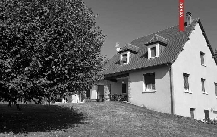 Annonces LUBERSAC : Maison / Villa | LUBERSAC (19210) | 205 m2 | 290 000 € 