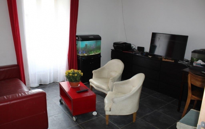 Annonces LUBERSAC : Maison / Villa | LUBERSAC (19210) | 166 m2 | 107 000 € 