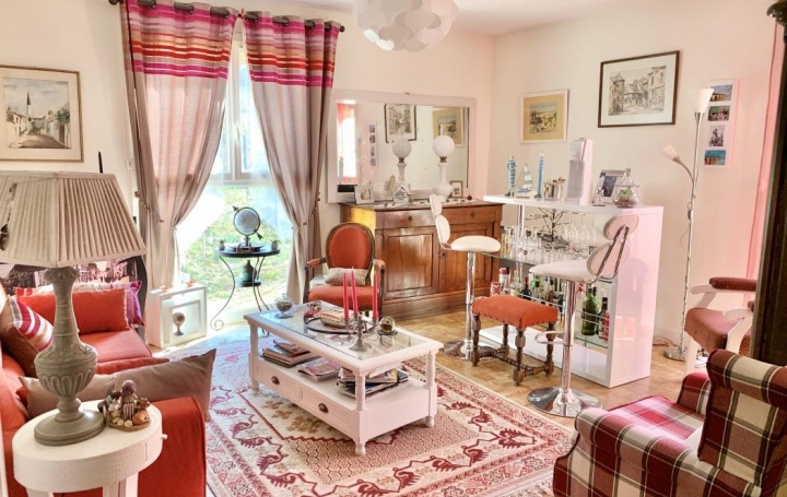 Annonces LUBERSAC : Maison / Villa | LUBERSAC (19210) | 100 m2 | 133 700 € 