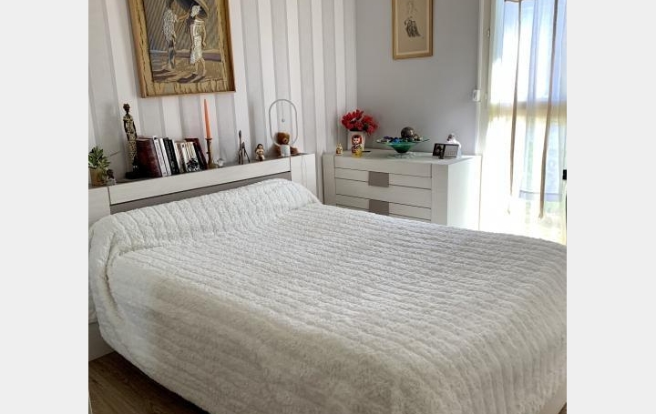 Annonces LUBERSAC : Maison / Villa | LUBERSAC (19210) | 100 m2 | 133 700 € 