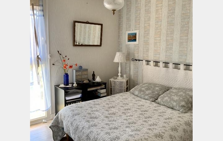 Annonces LUBERSAC : Maison / Villa | LUBERSAC (19210) | 100 m2 | 133 700 € 