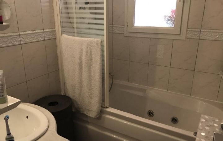 Annonces LUBERSAC : Maison / Villa | LUBERSAC (19210) | 100 m2 | 133 700 € 