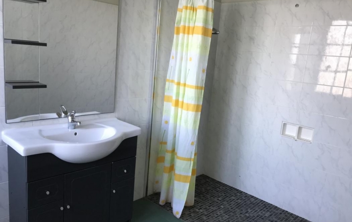 Annonces LUBERSAC : Maison / Villa | LUBERSAC (19210) | 182 m2 | 112 350 € 