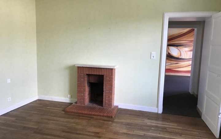 Annonces LUBERSAC : Maison / Villa | LUBERSAC (19210) | 182 m2 | 112 350 € 