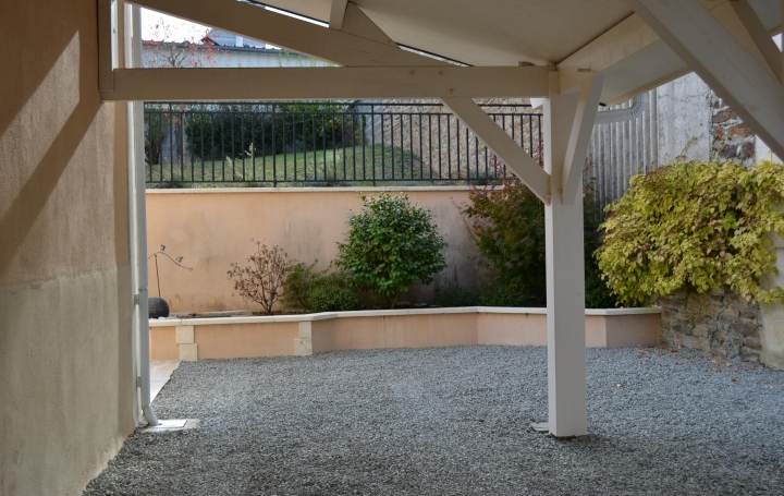 Annonces LUBERSAC : Maison / Villa | ARNAC-POMPADOUR (19230) | 150 m2 | 173 200 € 
