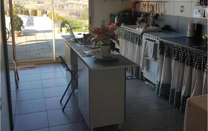 Annonces LUBERSAC : Maison / Villa | ARNAC-POMPADOUR (19230) | 140 m2 | 315 000 € 