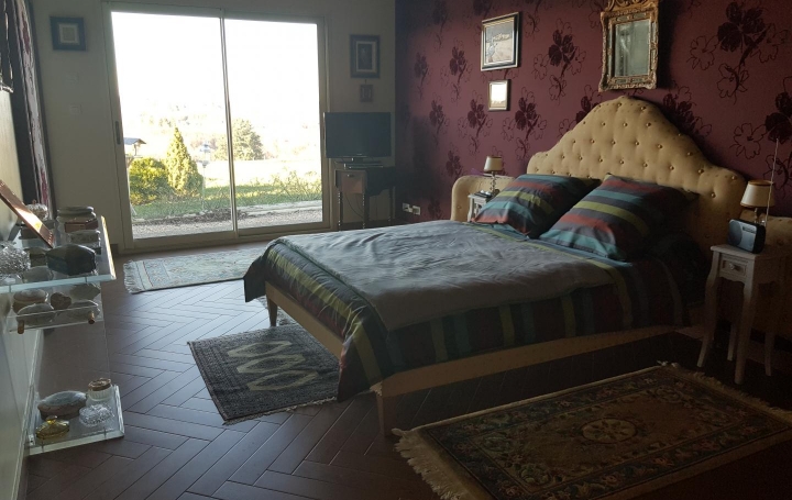 Annonces LUBERSAC : Maison / Villa | ARNAC-POMPADOUR (19230) | 140 m2 | 315 000 € 