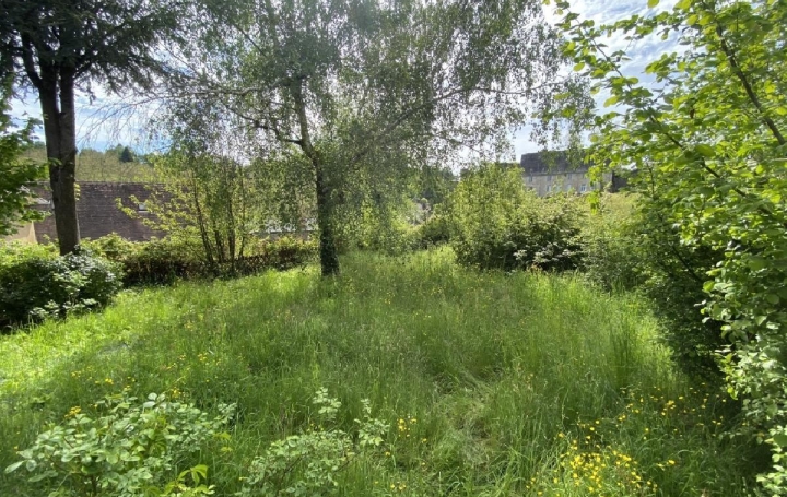 Annonces LUBERSAC : Maison / Villa | SEGUR-LE-CHATEAU (19230) | 106 m2 | 159 000 € 