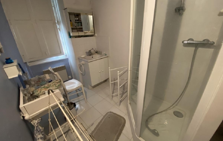 Annonces LUBERSAC : Maison / Villa | SEGUR-LE-CHATEAU (19230) | 106 m2 | 159 000 € 