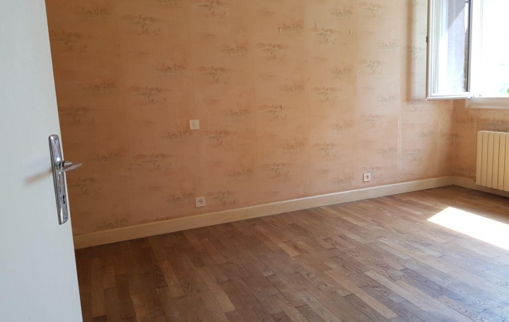Annonces LUBERSAC : Maison / Villa | LUBERSAC (19210) | 0 m2 | 149 800 € 