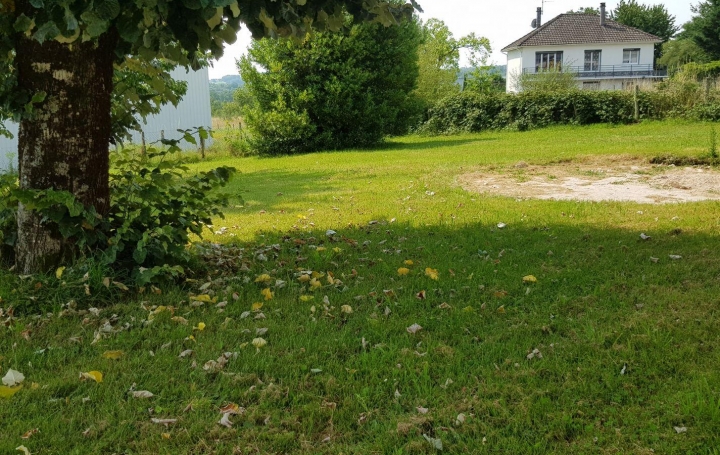 Annonces LUBERSAC : Maison / Villa | LUBERSAC (19210) | 0 m2 | 149 800 € 