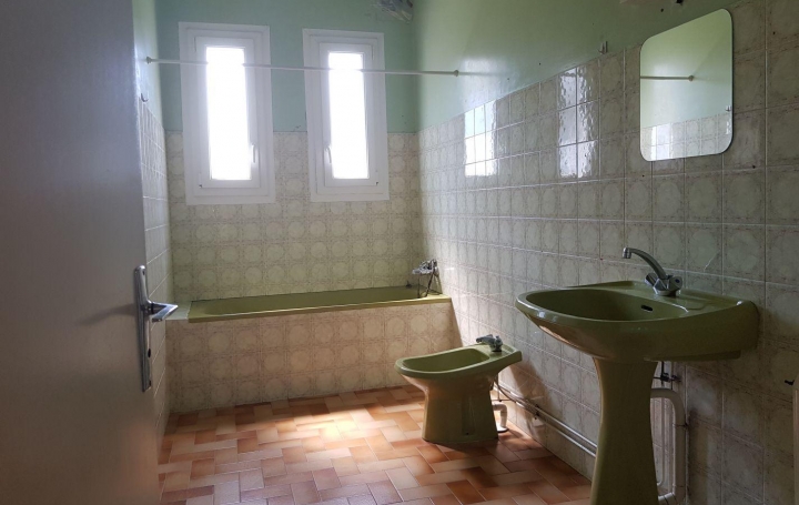Annonces LUBERSAC : Maison / Villa | LUBERSAC (19210) | 0 m2 | 149 800 € 