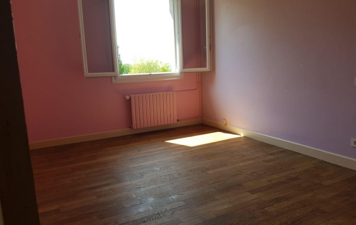 Annonces LUBERSAC : Maison / Villa | LUBERSAC (19210) | 0 m2 | 149 800 € 