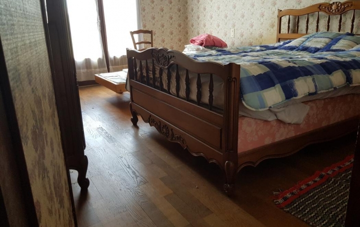 Annonces LUBERSAC : Maison / Villa | MEILHARDS (19510) | 114 m2 | 148 400 € 