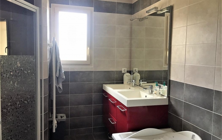 Annonces LUBERSAC : Maison / Villa | MEUZAC (87380) | 94 m2 | 198 000 € 