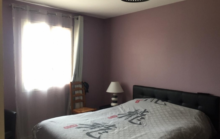 Annonces LUBERSAC : Maison / Villa | MEUZAC (87380) | 94 m2 | 198 000 € 
