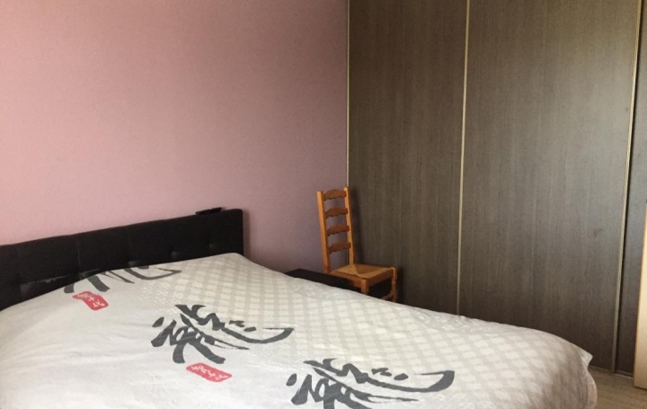Annonces LUBERSAC : Maison / Villa | MEUZAC (87380) | 94 m2 | 198 000 € 