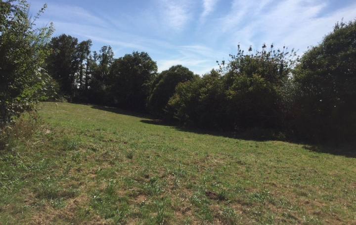 Annonces LUBERSAC : Maison / Villa | SURDOUX (87130) | 140 m2 | 128 400 € 
