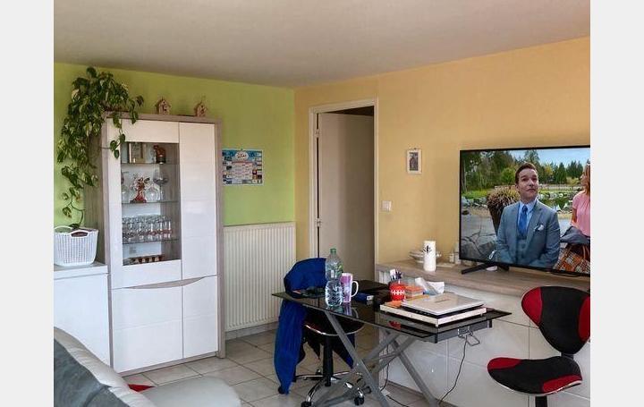Annonces LUBERSAC : Maison / Villa | MONTGIBAUD (19210) | 70 m2 | 91 800 € 