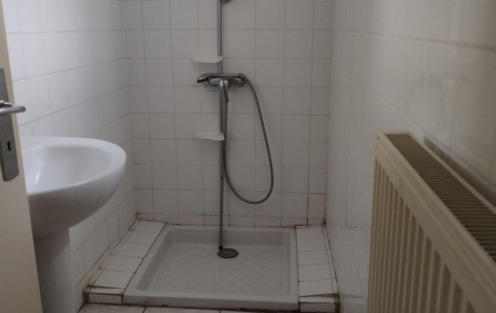 Annonces LUBERSAC : Maison / Villa | MONTGIBAUD (19210) | 70 m2 | 91 800 € 