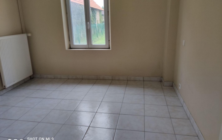 Annonces LUBERSAC : Maison / Villa | MONTGIBAUD (19210) | 70 m2 | 91 800 € 