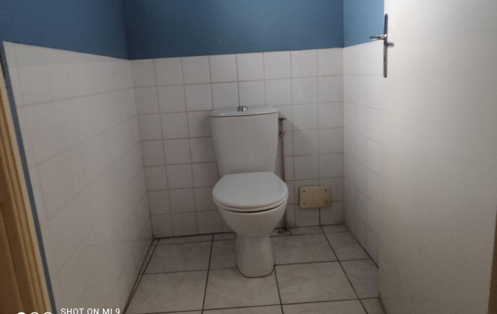 Annonces LUBERSAC : Maison / Villa | MONTGIBAUD (19210) | 70 m2 | 91 800 € 