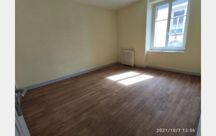 Annonces LUBERSAC : Maison / Villa | LUBERSAC (19210) | 146 m2 | 128 400 € 