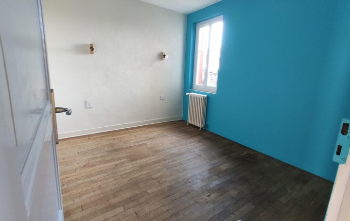 Annonces LUBERSAC : Maison / Villa | LUBERSAC (19210) | 146 m2 | 128 400 € 