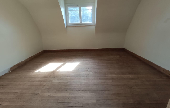 Annonces LUBERSAC : Maison / Villa | LUBERSAC (19210) | 146 m2 | 128 400 € 